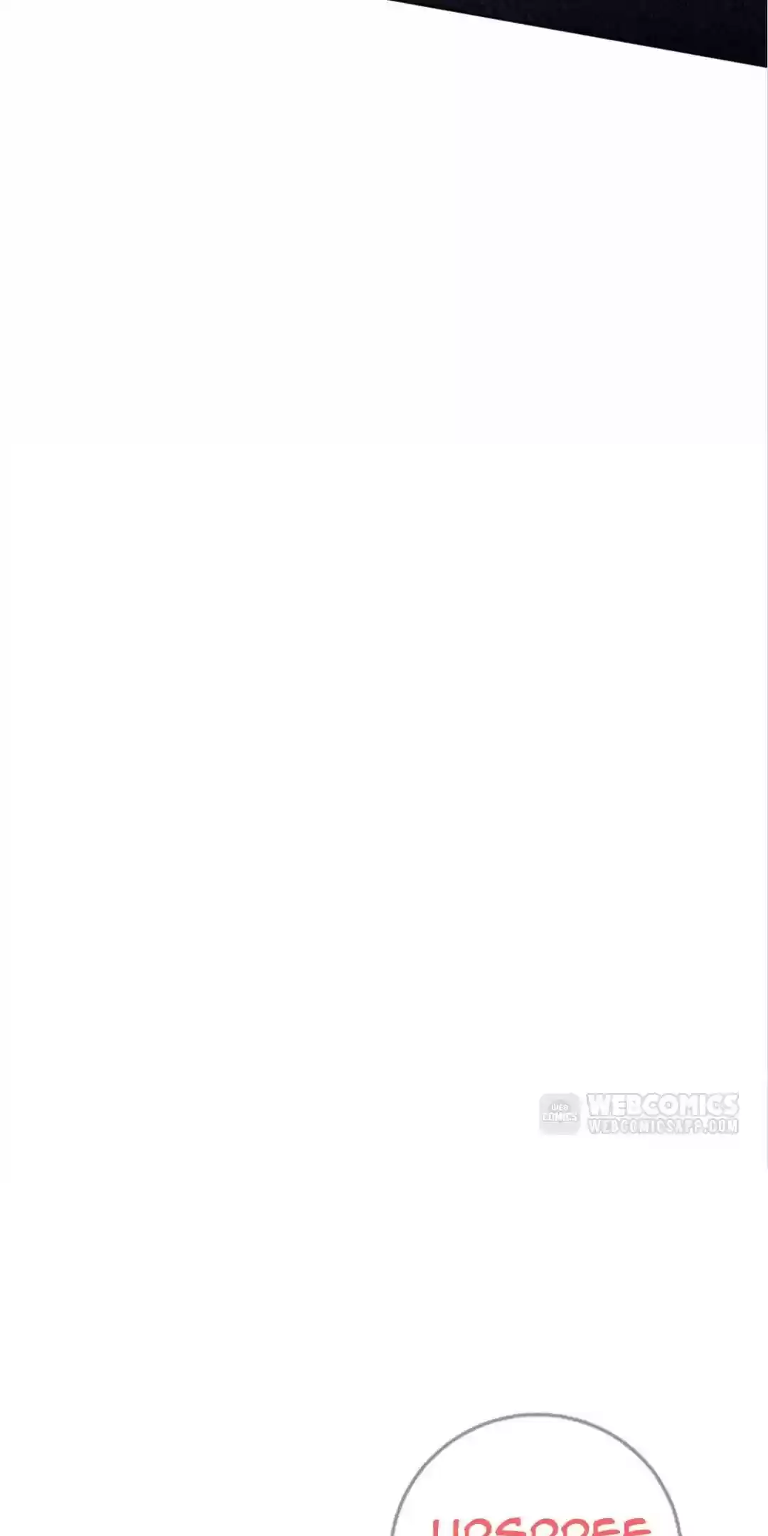 Embrace My Shadow Chapter 25