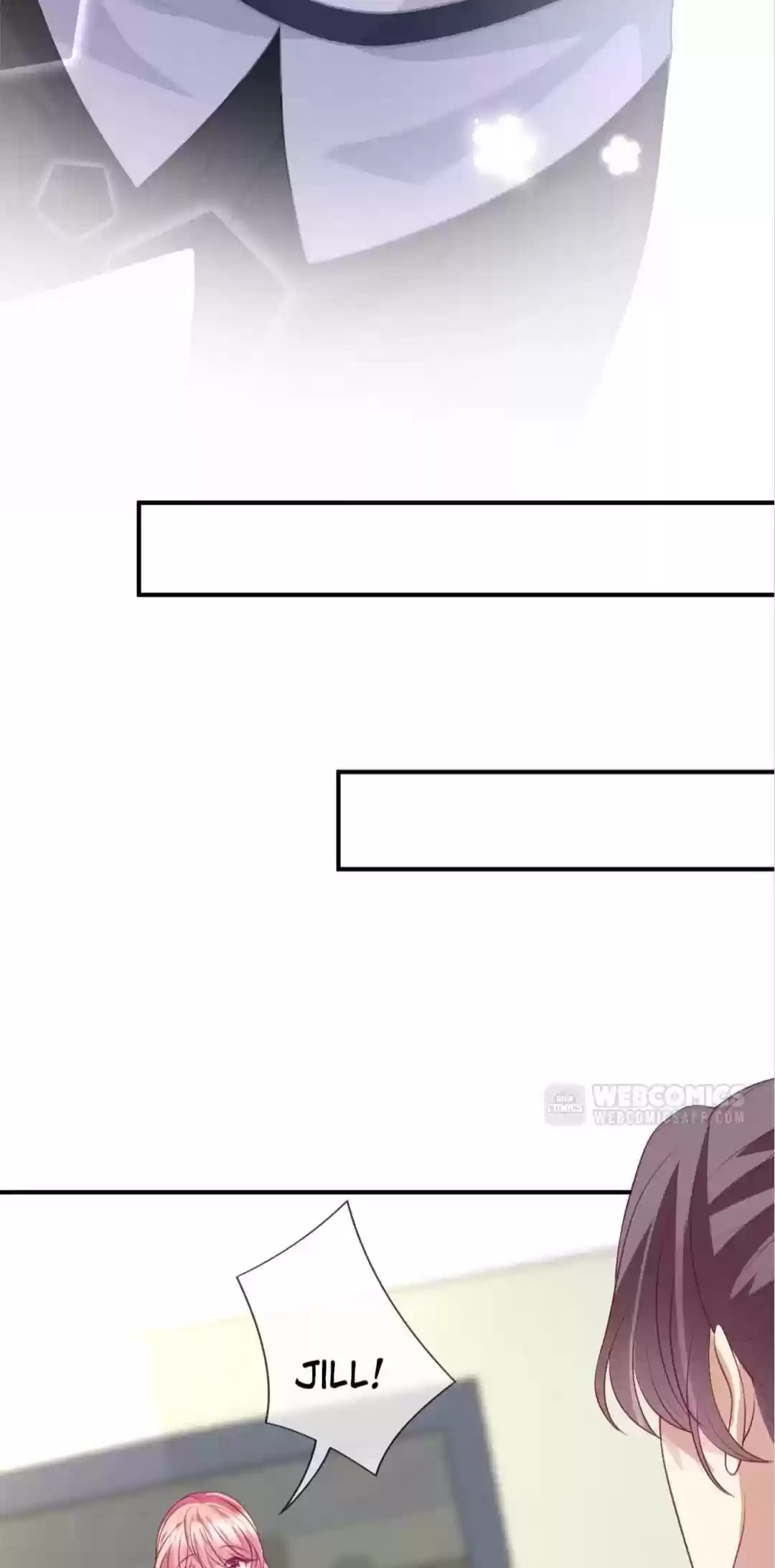 Embrace My Shadow Chapter 251