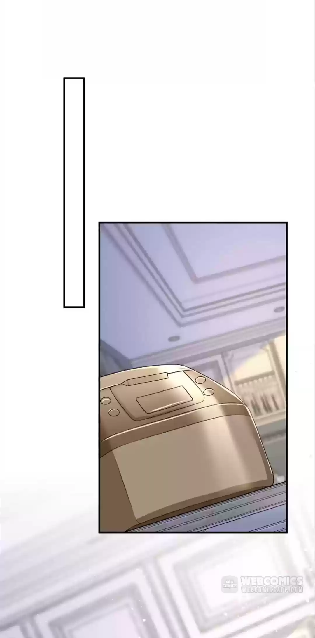 Embrace My Shadow Chapter 252