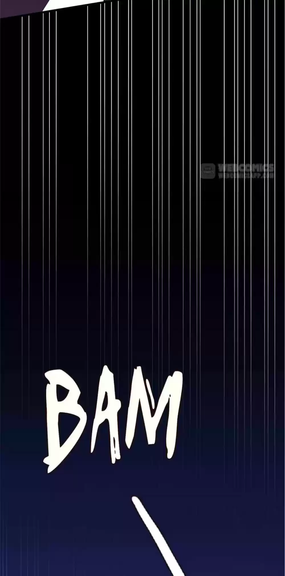 Embrace My Shadow Chapter 257