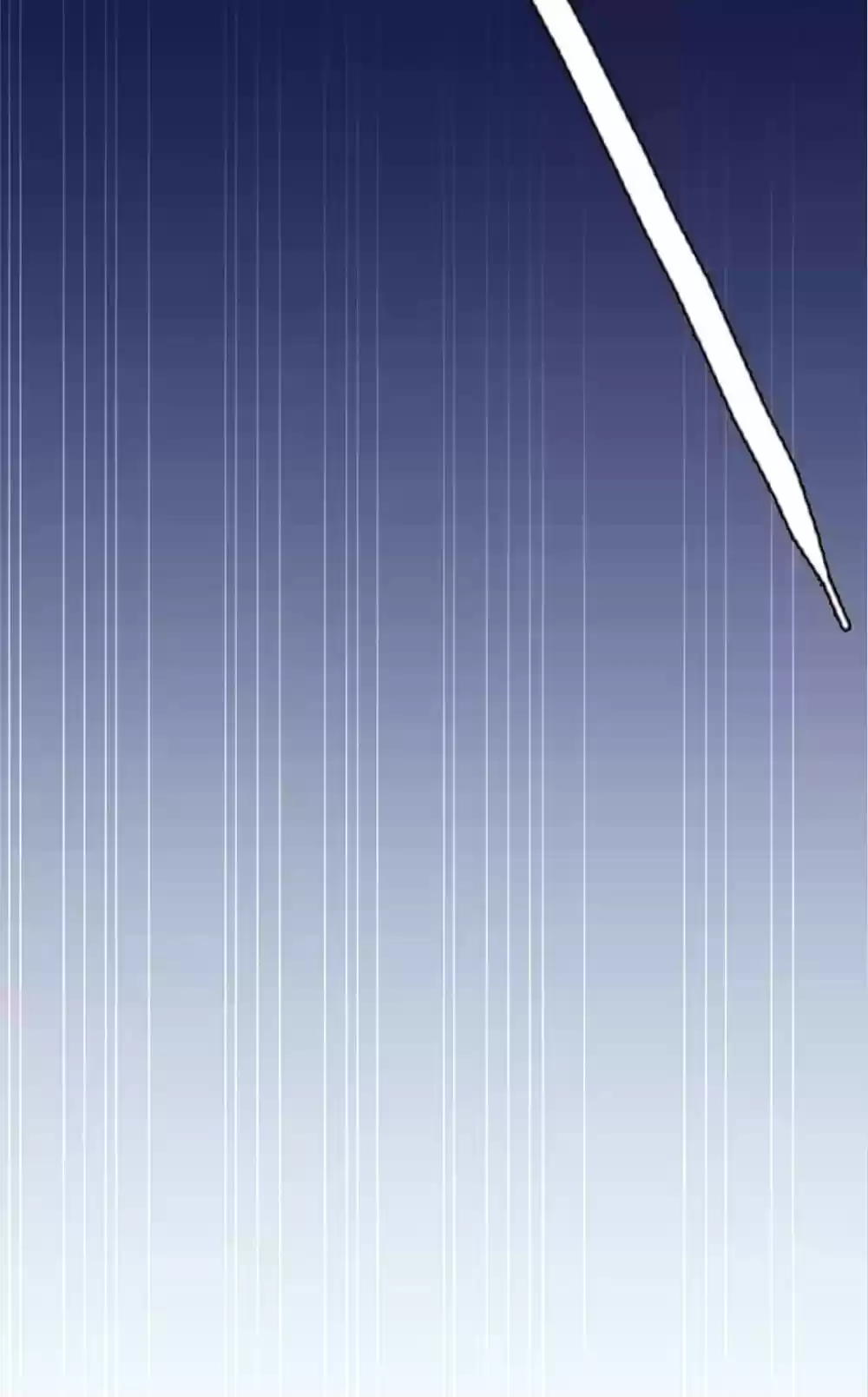 Embrace My Shadow Chapter 257