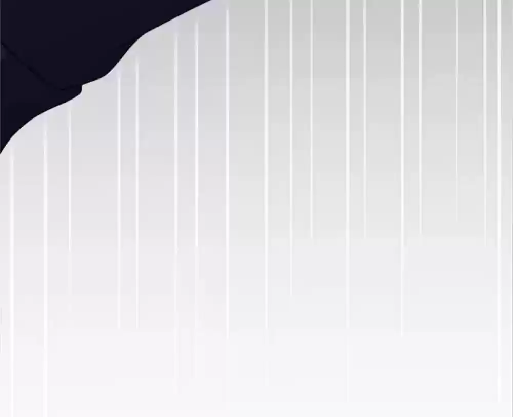 Embrace My Shadow Chapter 258