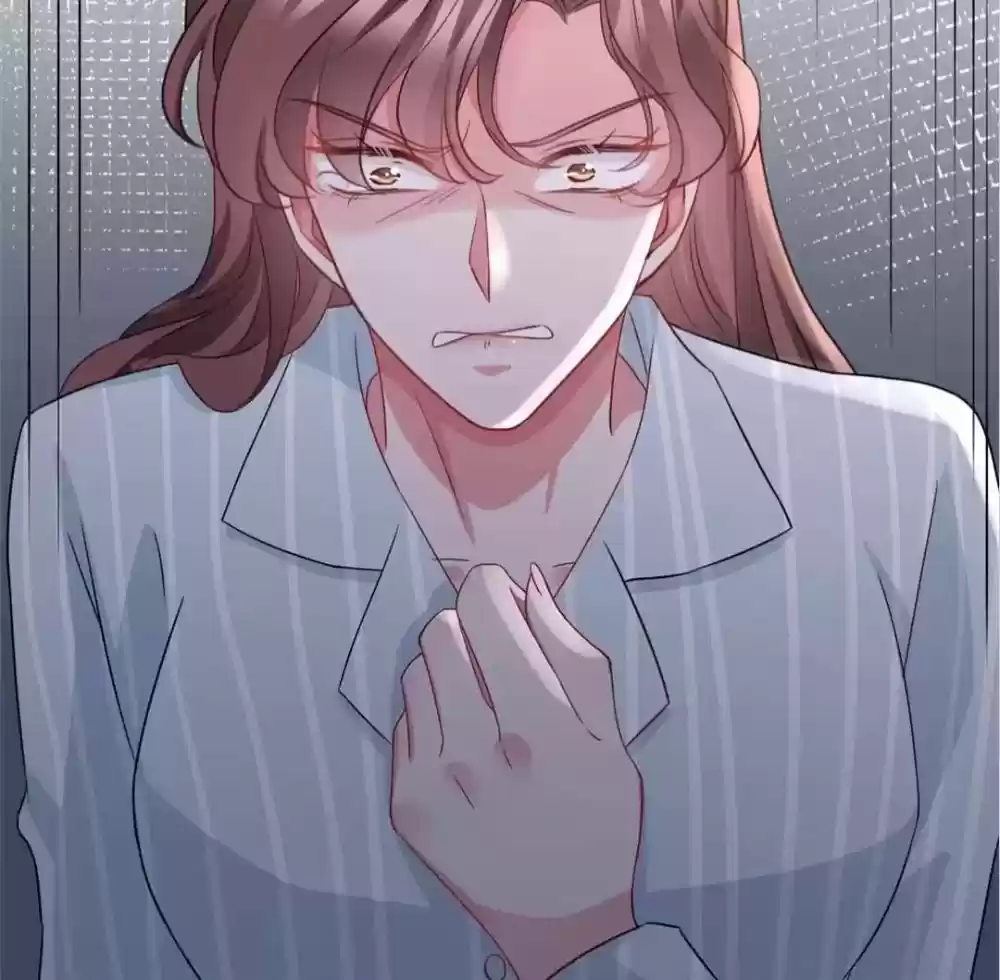 Embrace My Shadow Chapter 259