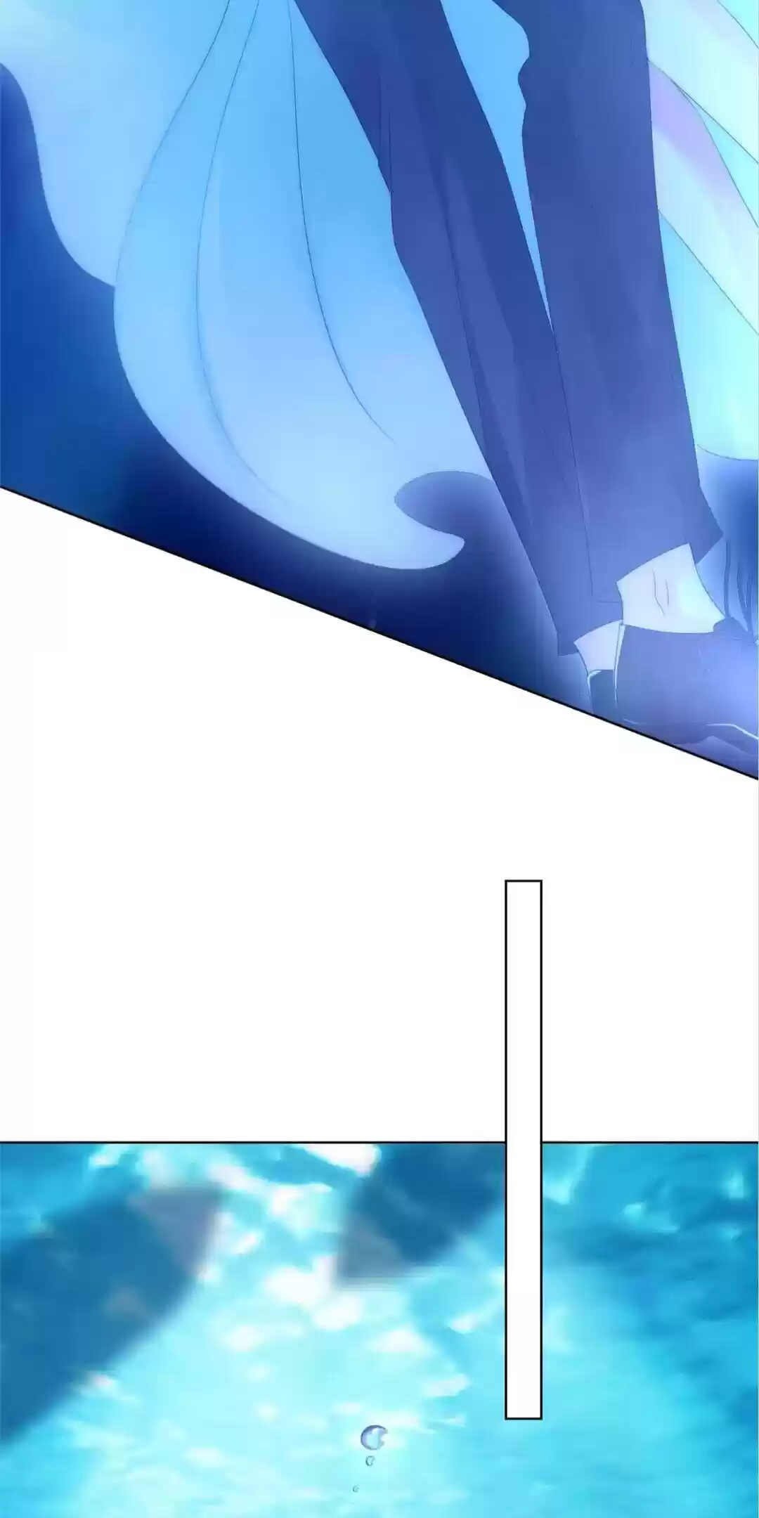 Embrace My Shadow Chapter 26