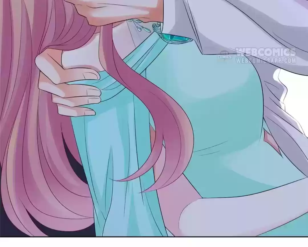 Embrace My Shadow Chapter 26