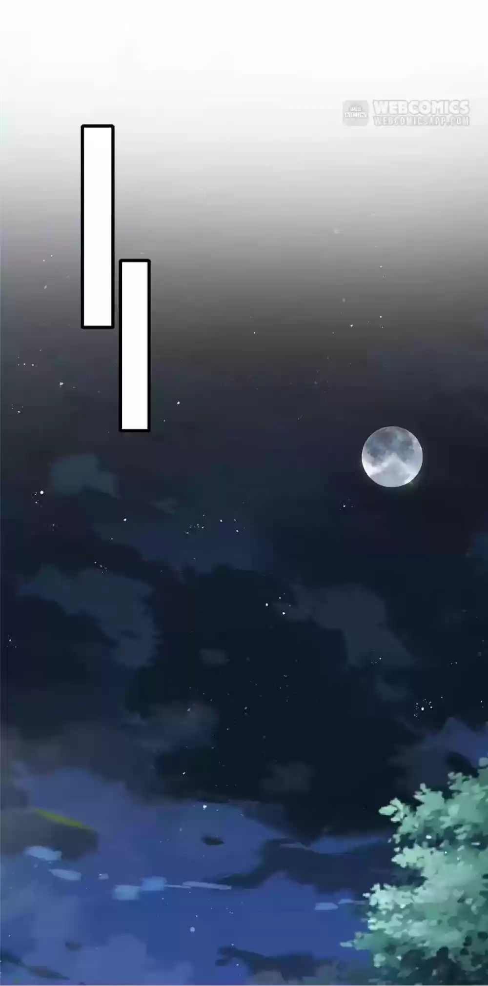 Embrace My Shadow Chapter 262