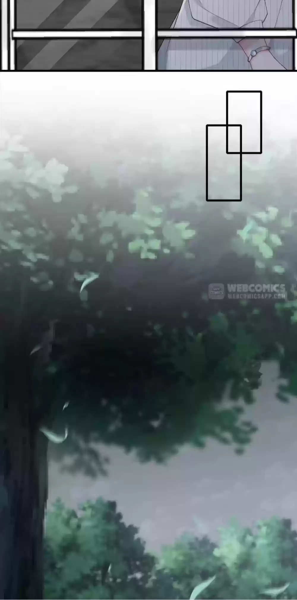 Embrace My Shadow Chapter 265