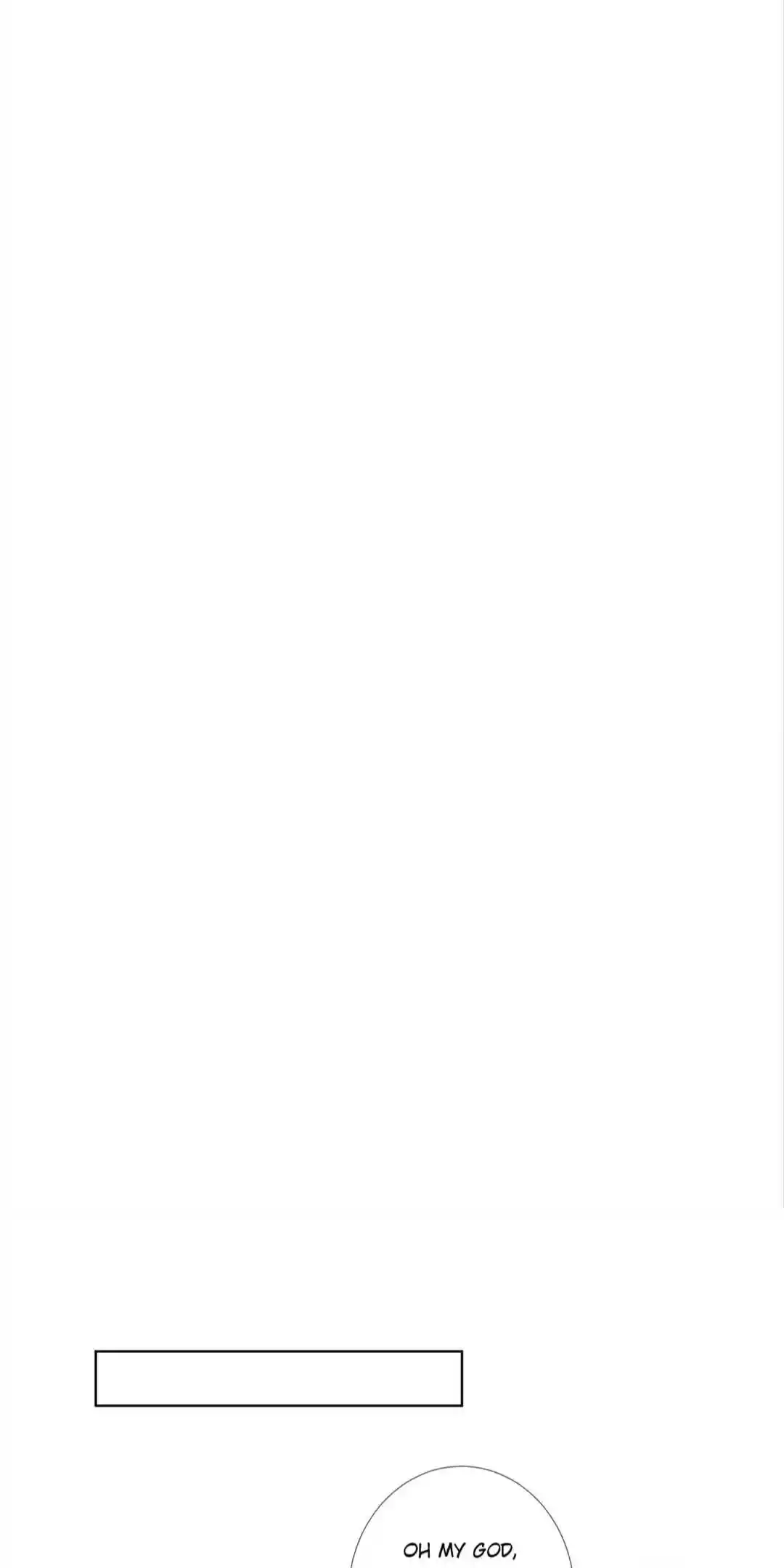 Embrace My Shadow Chapter 27