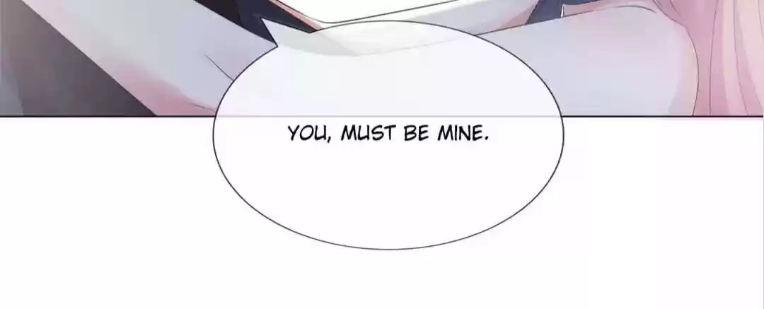 Embrace My Shadow Chapter 3