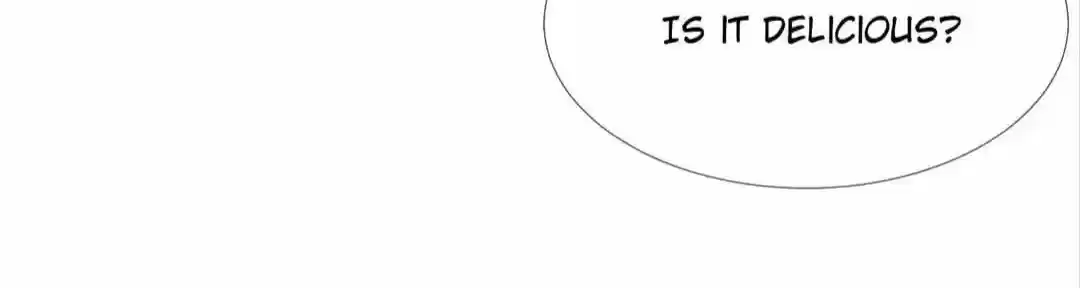 Embrace My Shadow Chapter 35