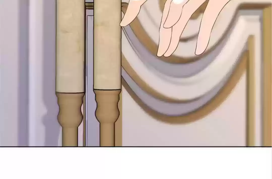 Embrace My Shadow Chapter 38