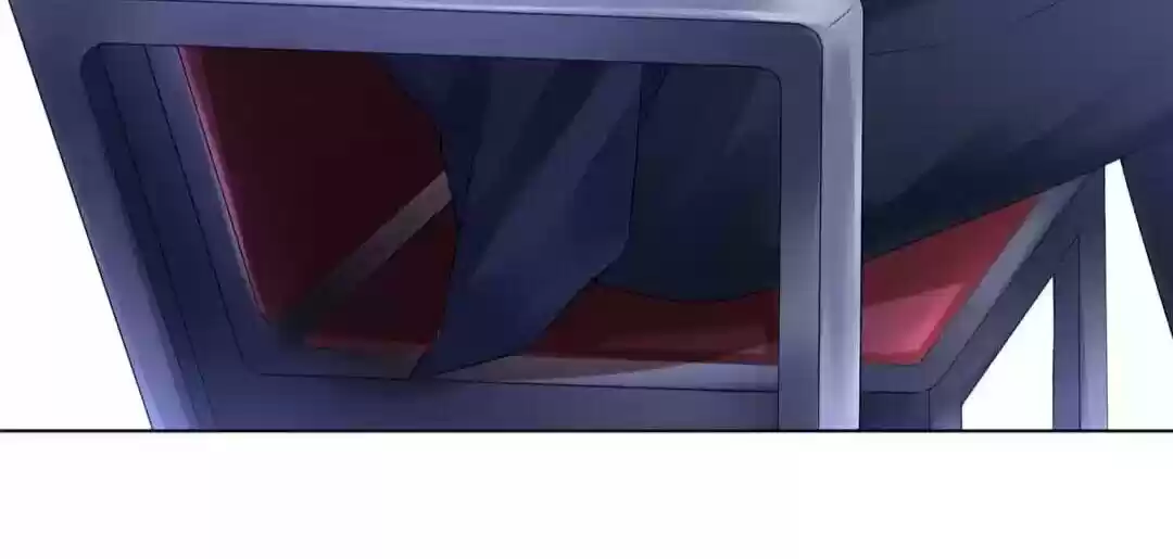 Embrace My Shadow Chapter 4