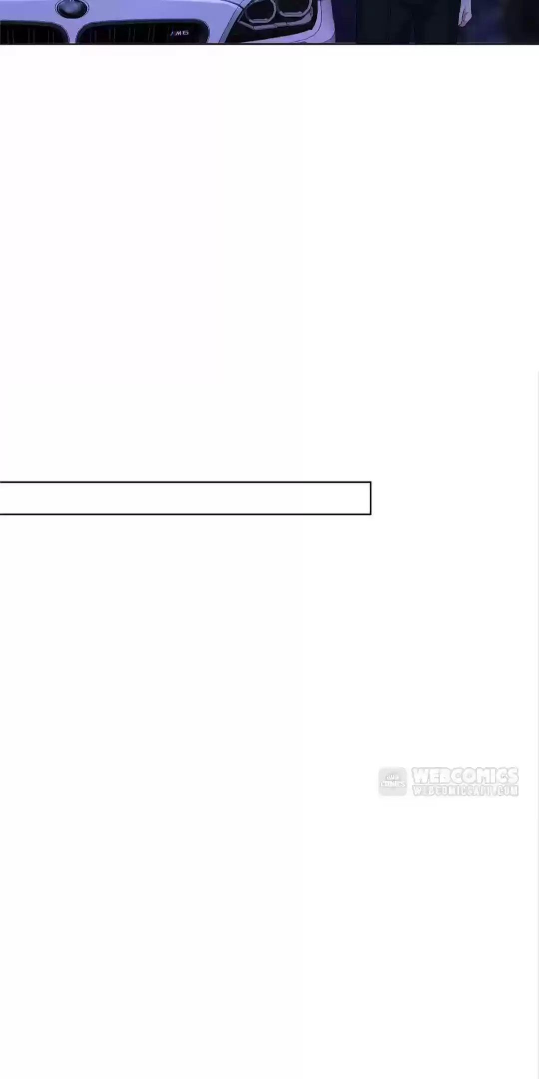 Embrace My Shadow Chapter 40