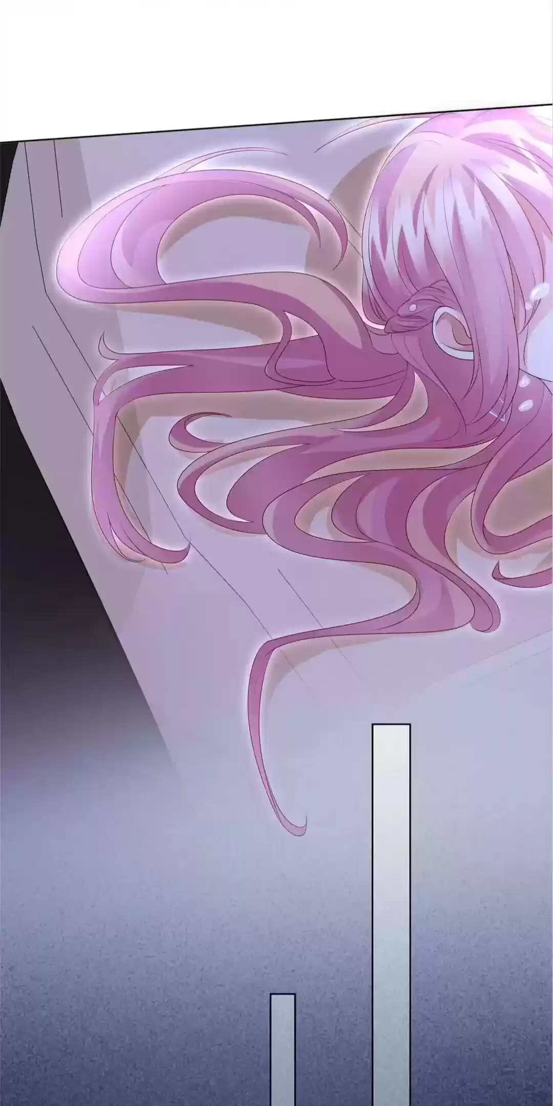 Embrace My Shadow Chapter 40