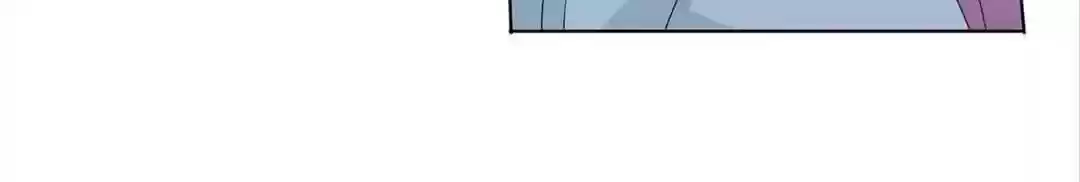 Embrace My Shadow Chapter 44