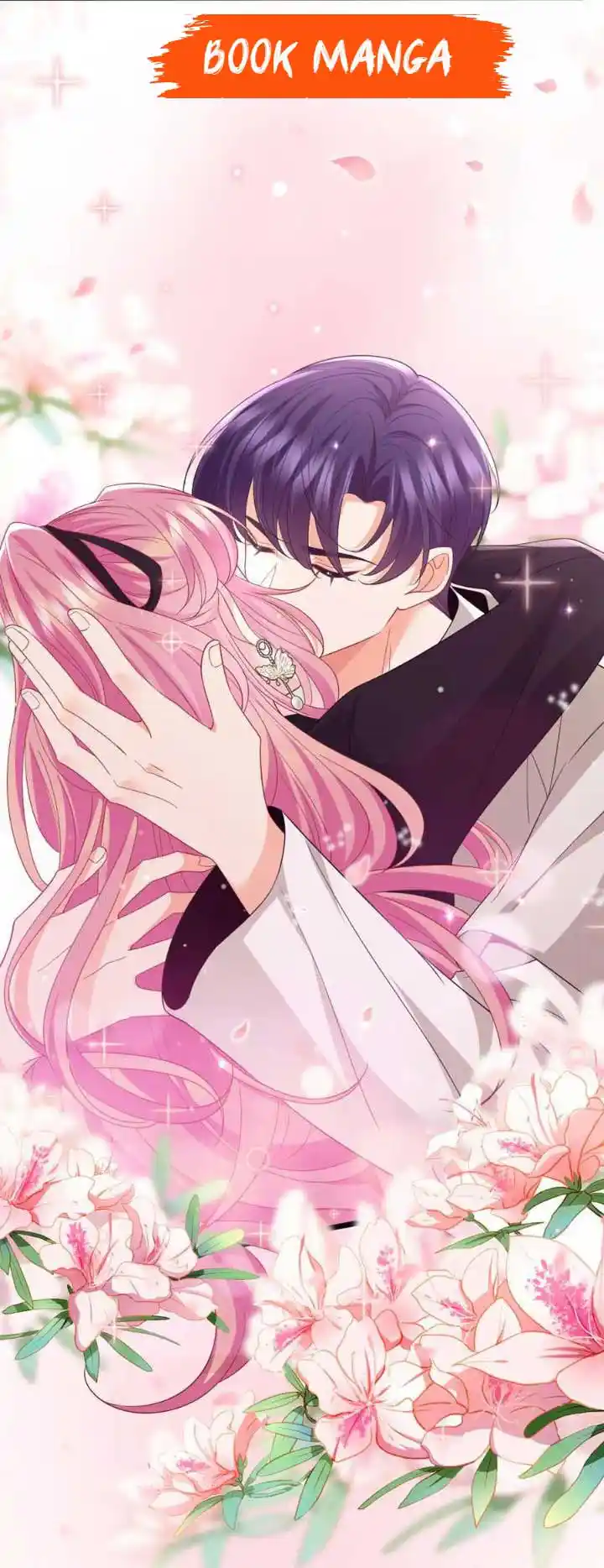 Embrace My Shadow Chapter 491