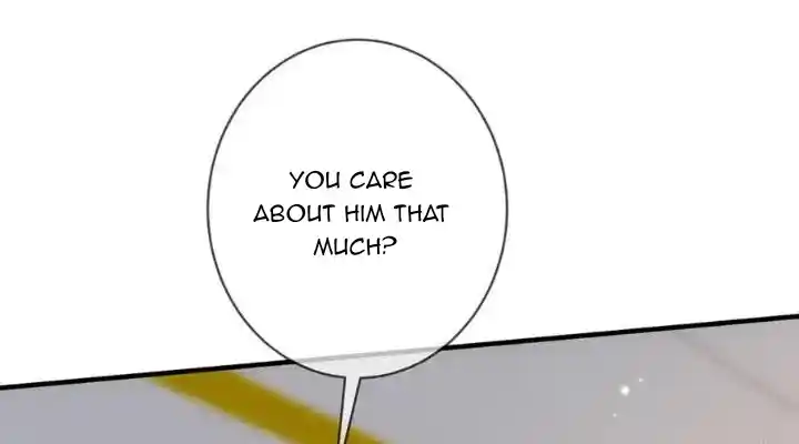 Embrace My Shadow Chapter 497