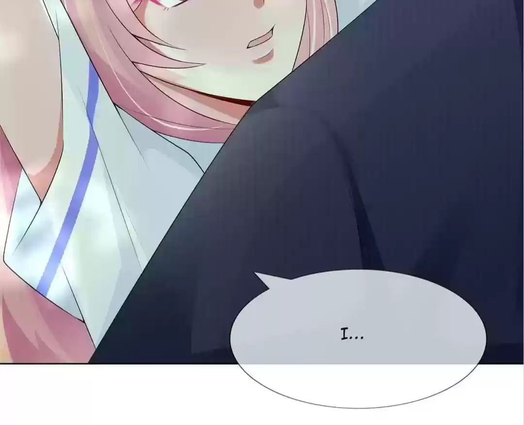 Embrace My Shadow Chapter 5