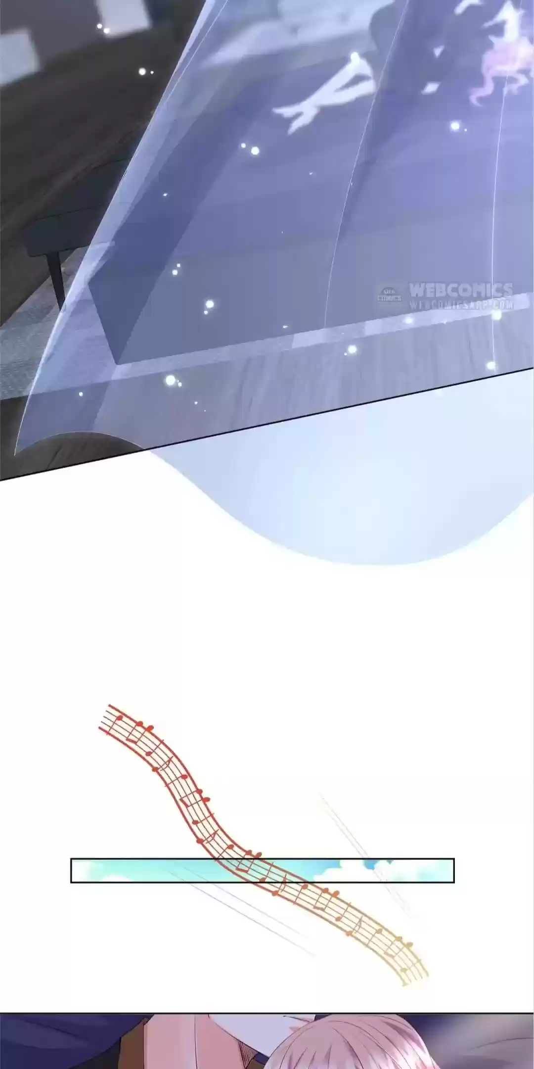 Embrace My Shadow Chapter 51