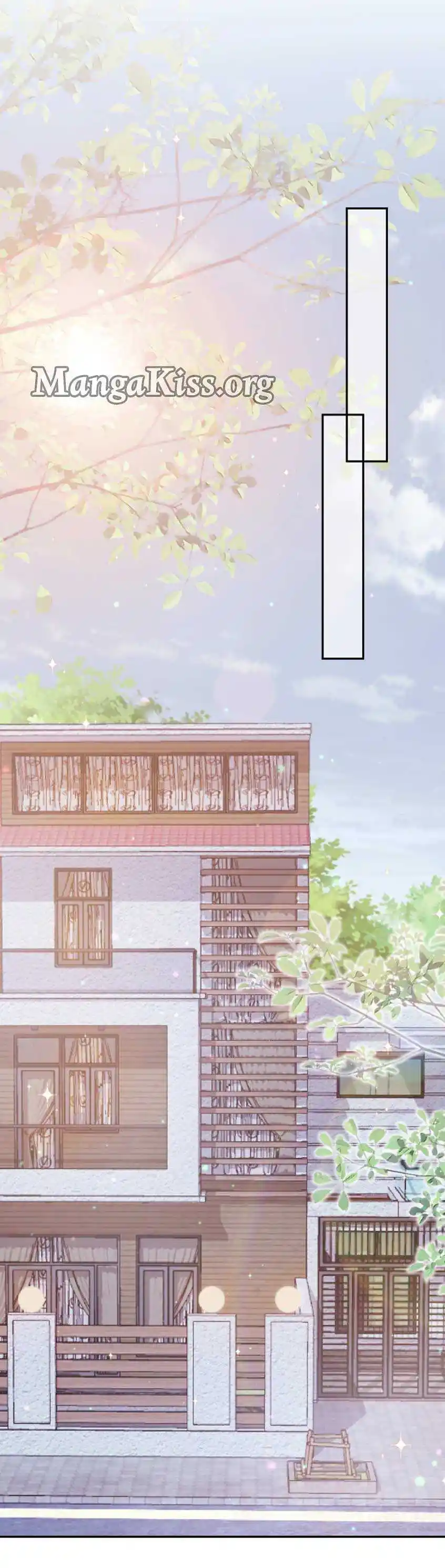 Embrace My Shadow Chapter 514