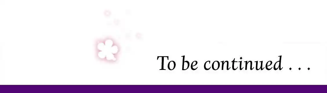 Embrace My Shadow Chapter 524