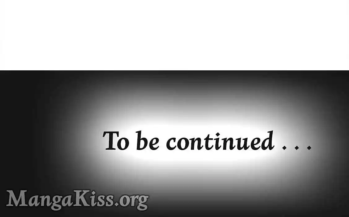 Embrace My Shadow Chapter 536