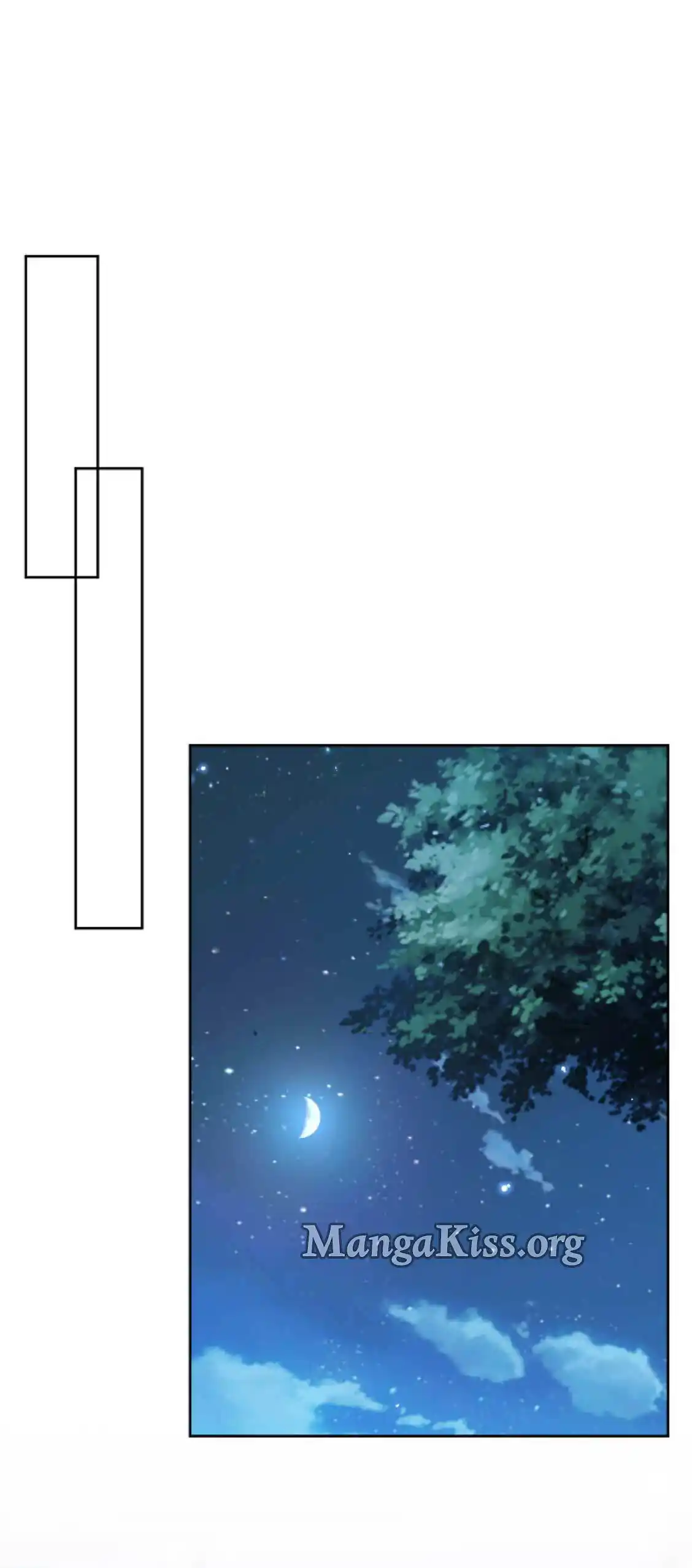 Embrace My Shadow Chapter 541