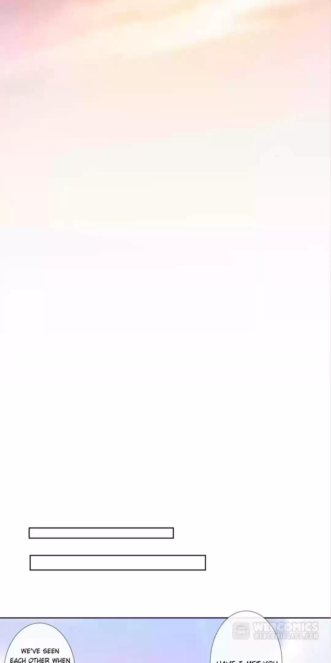 Embrace My Shadow Chapter 55