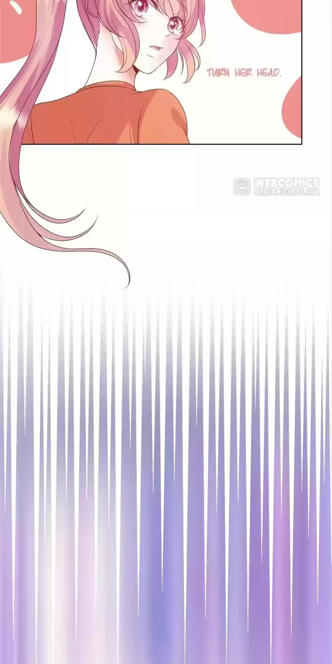 Embrace My Shadow Chapter 55