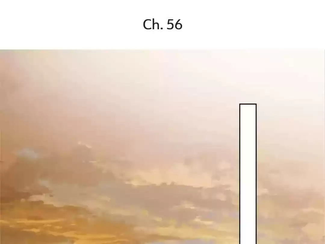 Embrace My Shadow Chapter 56