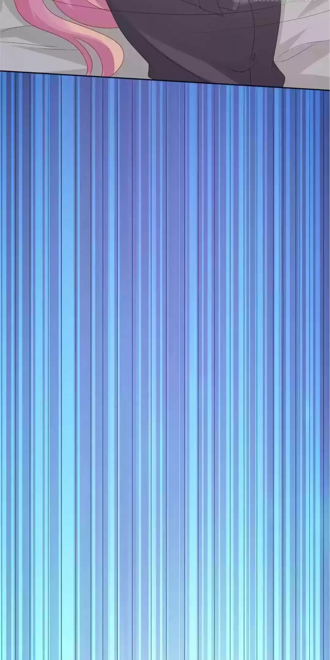 Embrace My Shadow Chapter 56