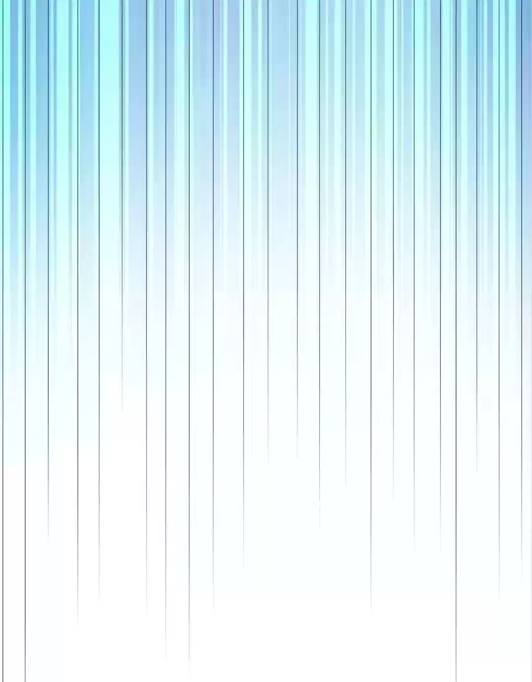 Embrace My Shadow Chapter 56