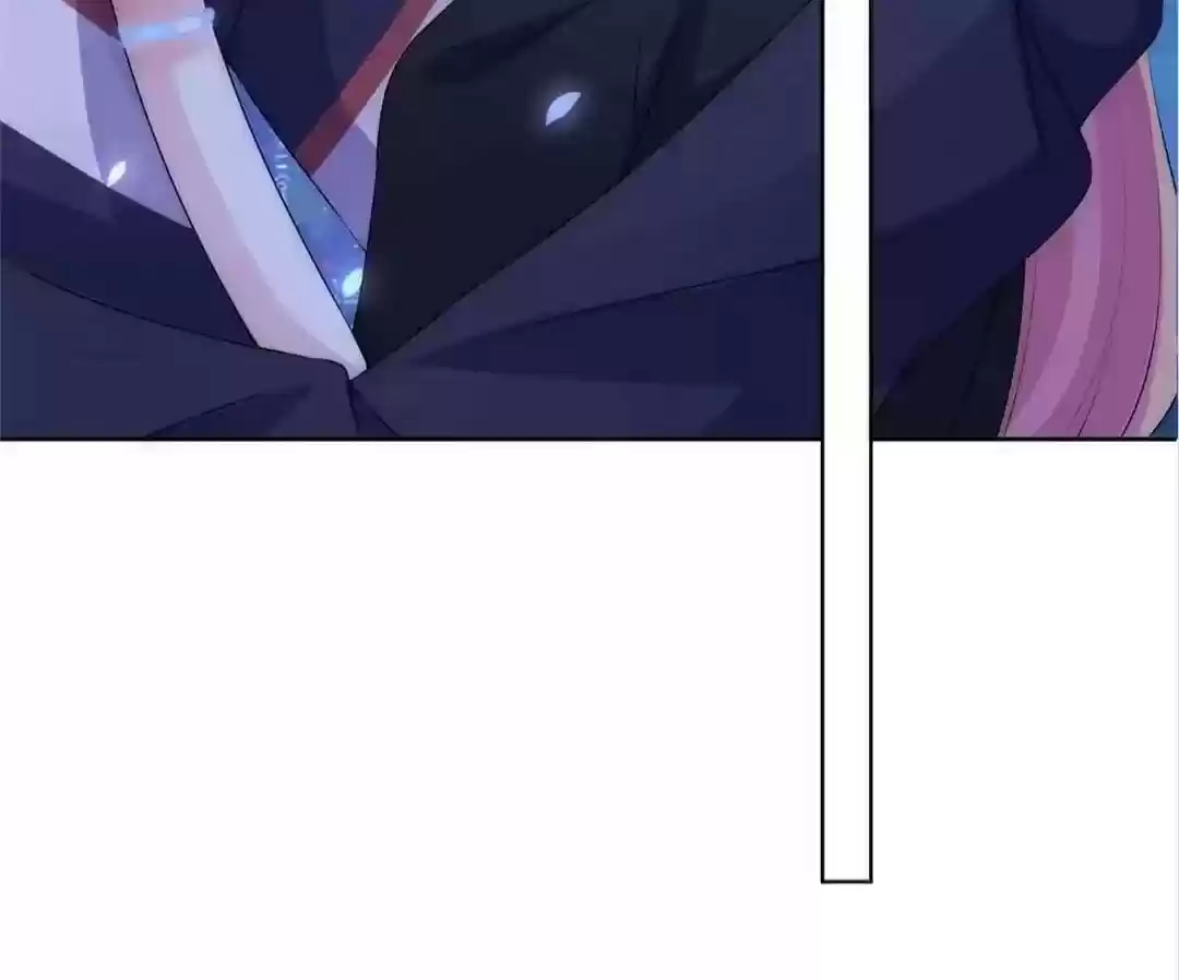 Embrace My Shadow Chapter 59