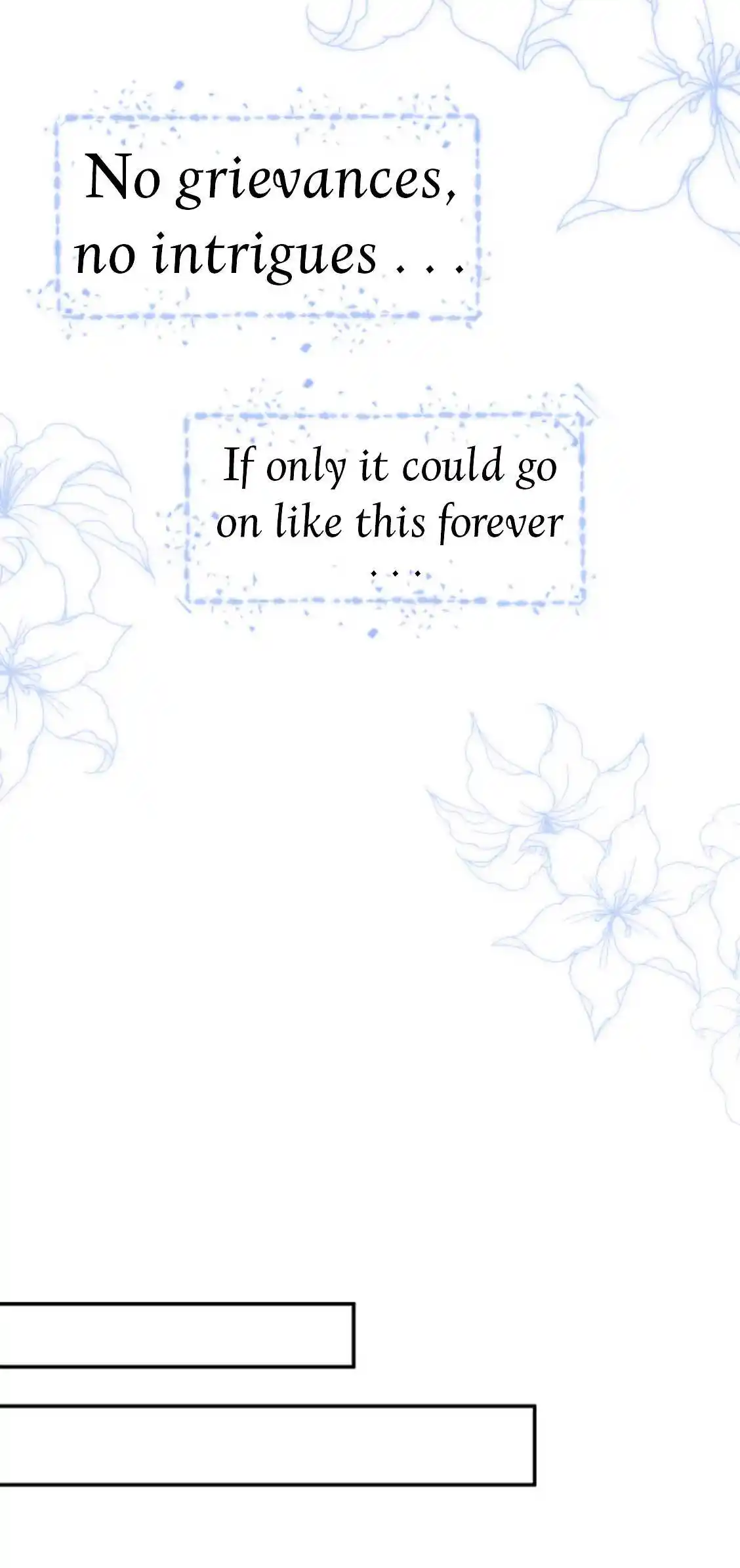 Embrace My Shadow Chapter 595