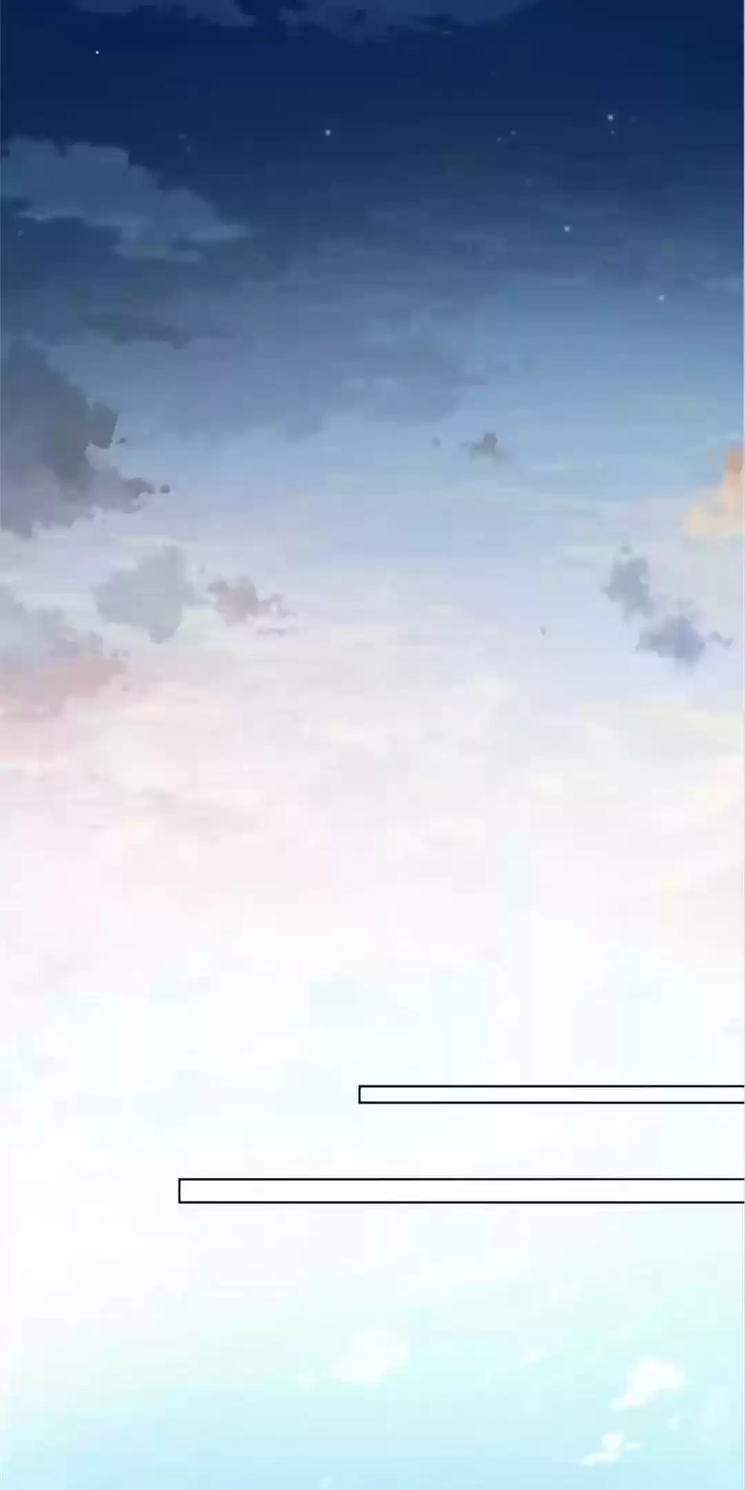 Embrace My Shadow Chapter 62