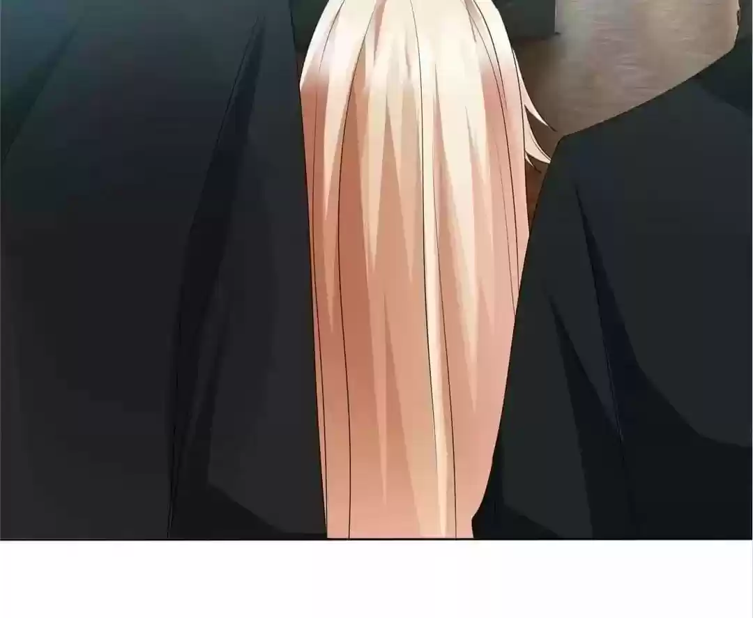 Embrace My Shadow Chapter 62