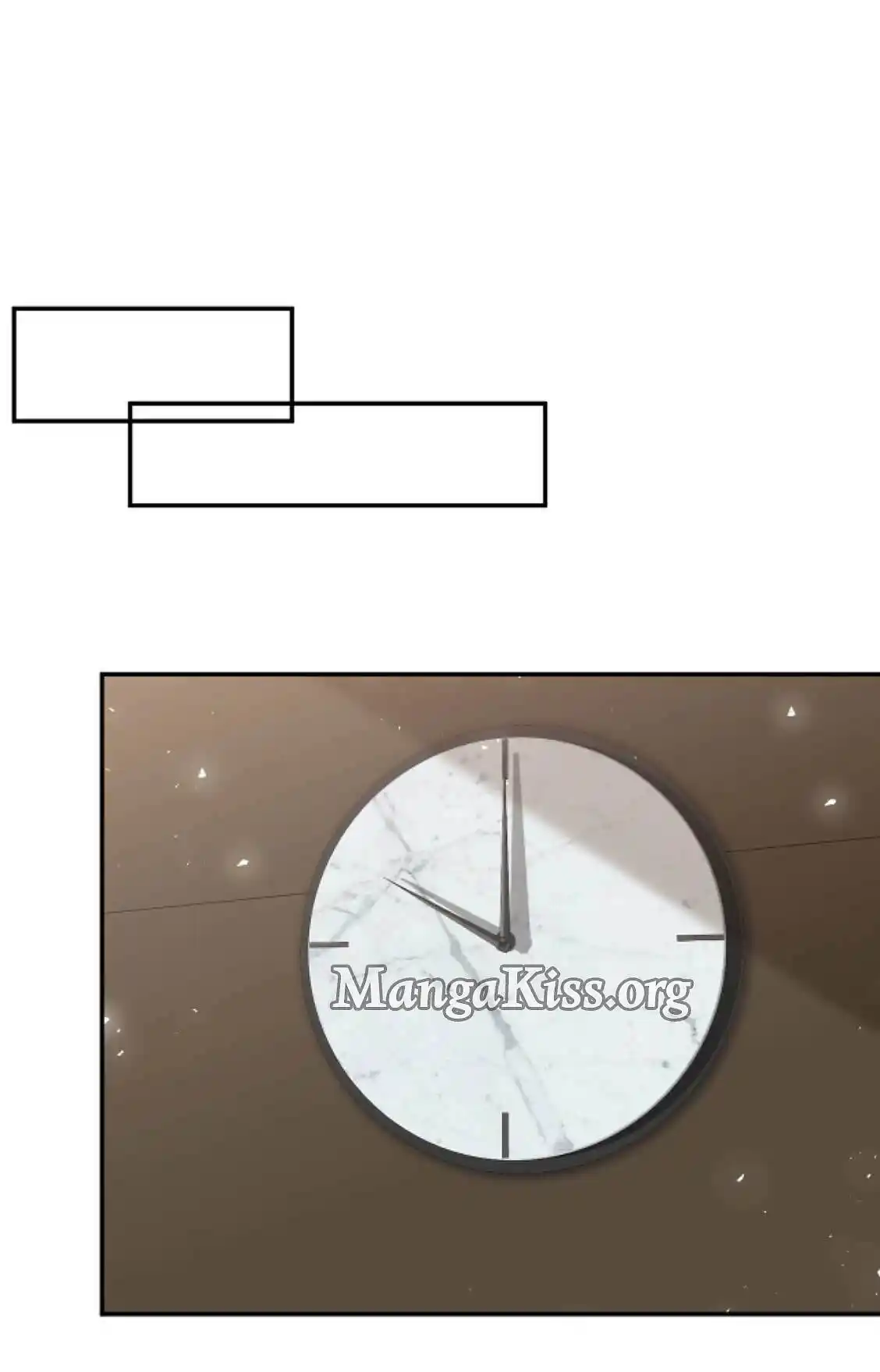 Embrace My Shadow Chapter 622