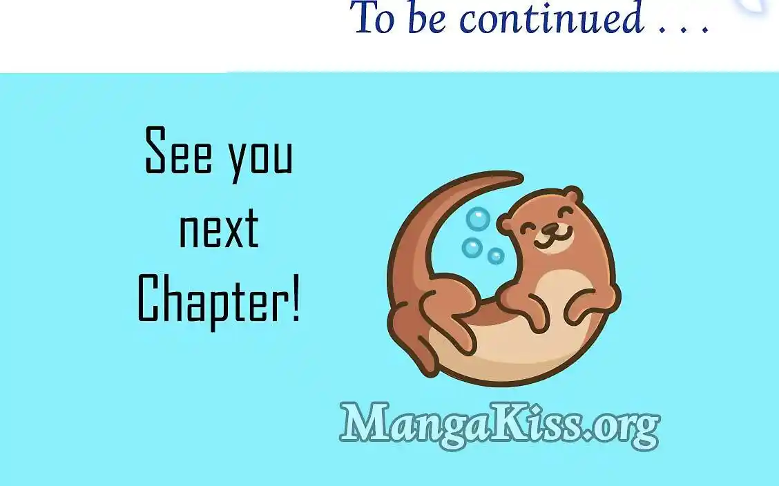 Embrace My Shadow Chapter 628