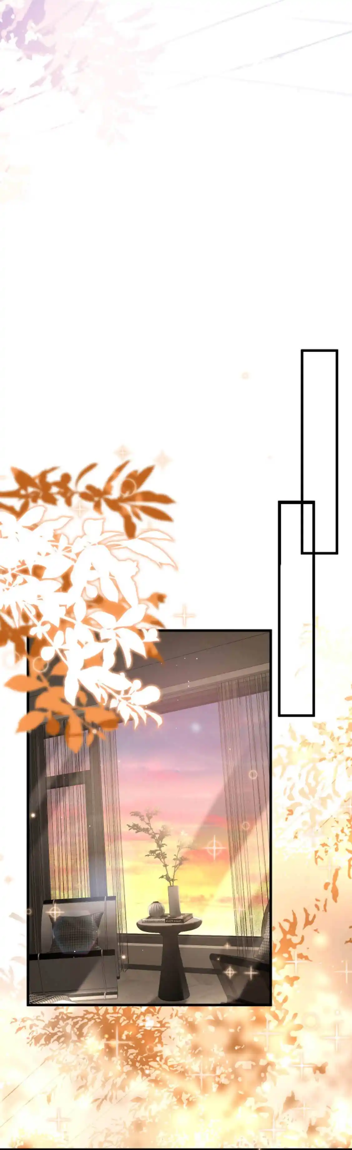 Embrace My Shadow Chapter 634