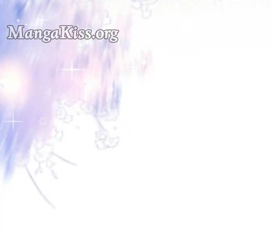 Embrace My Shadow Chapter 637