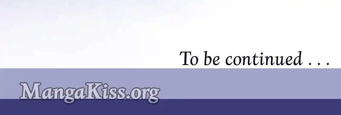 Embrace My Shadow Chapter 637