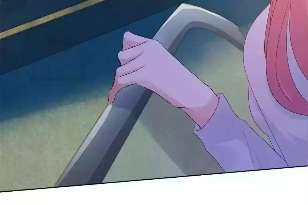 Embrace My Shadow Chapter 65