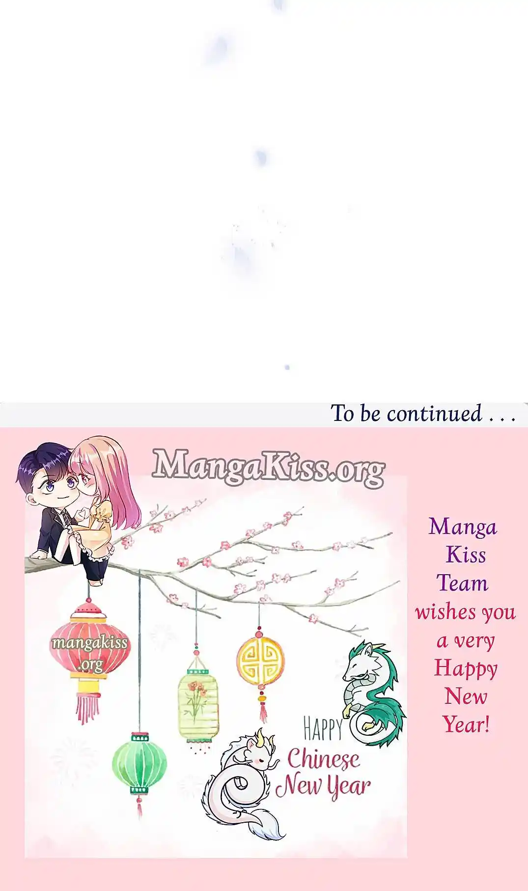 Embrace My Shadow Chapter 650