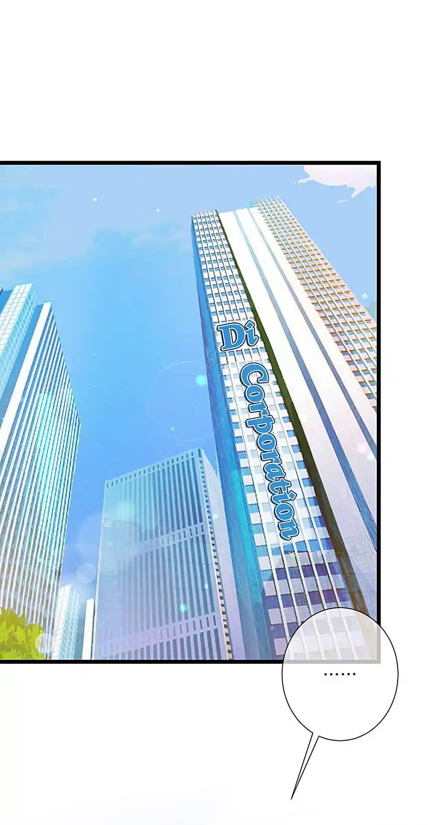 Embrace My Shadow Chapter 654