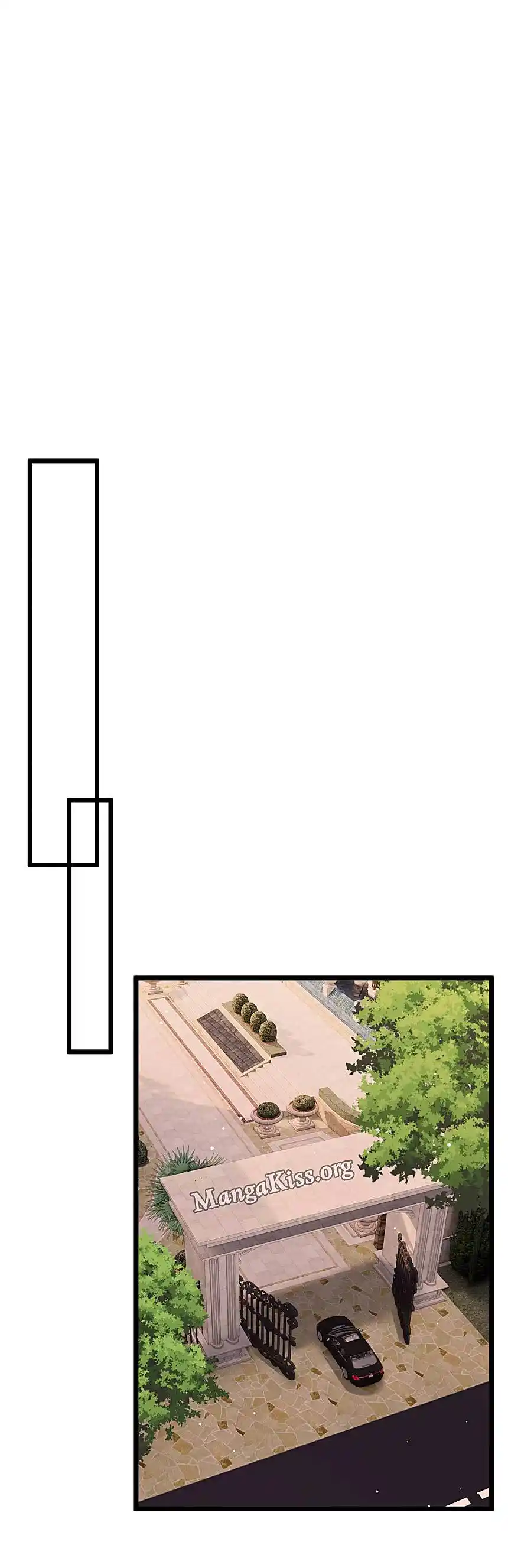 Embrace My Shadow Chapter 654