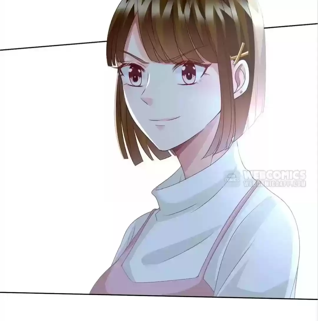 Embrace My Shadow Chapter 66