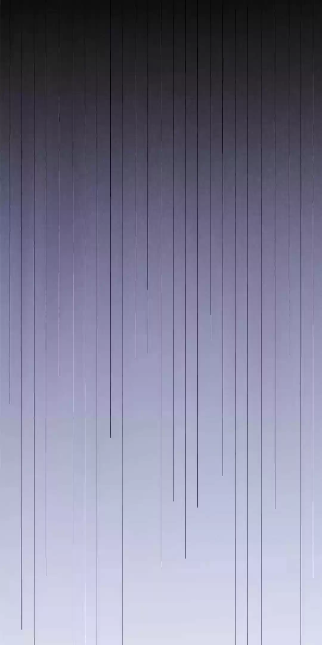 Embrace My Shadow Chapter 67