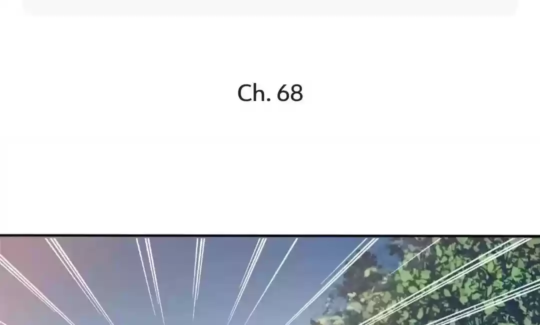Embrace My Shadow Chapter 68