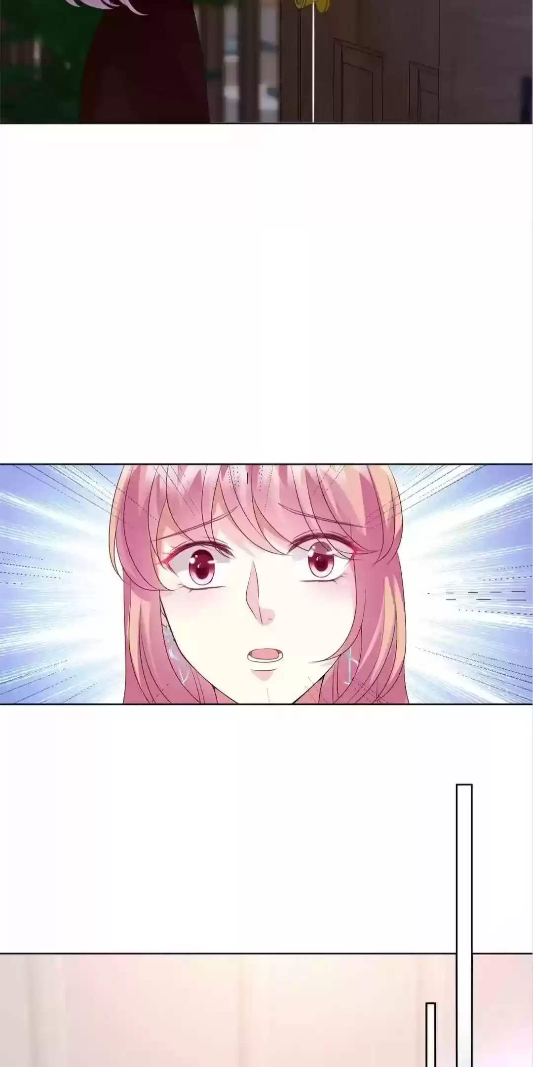 Embrace My Shadow Chapter 68