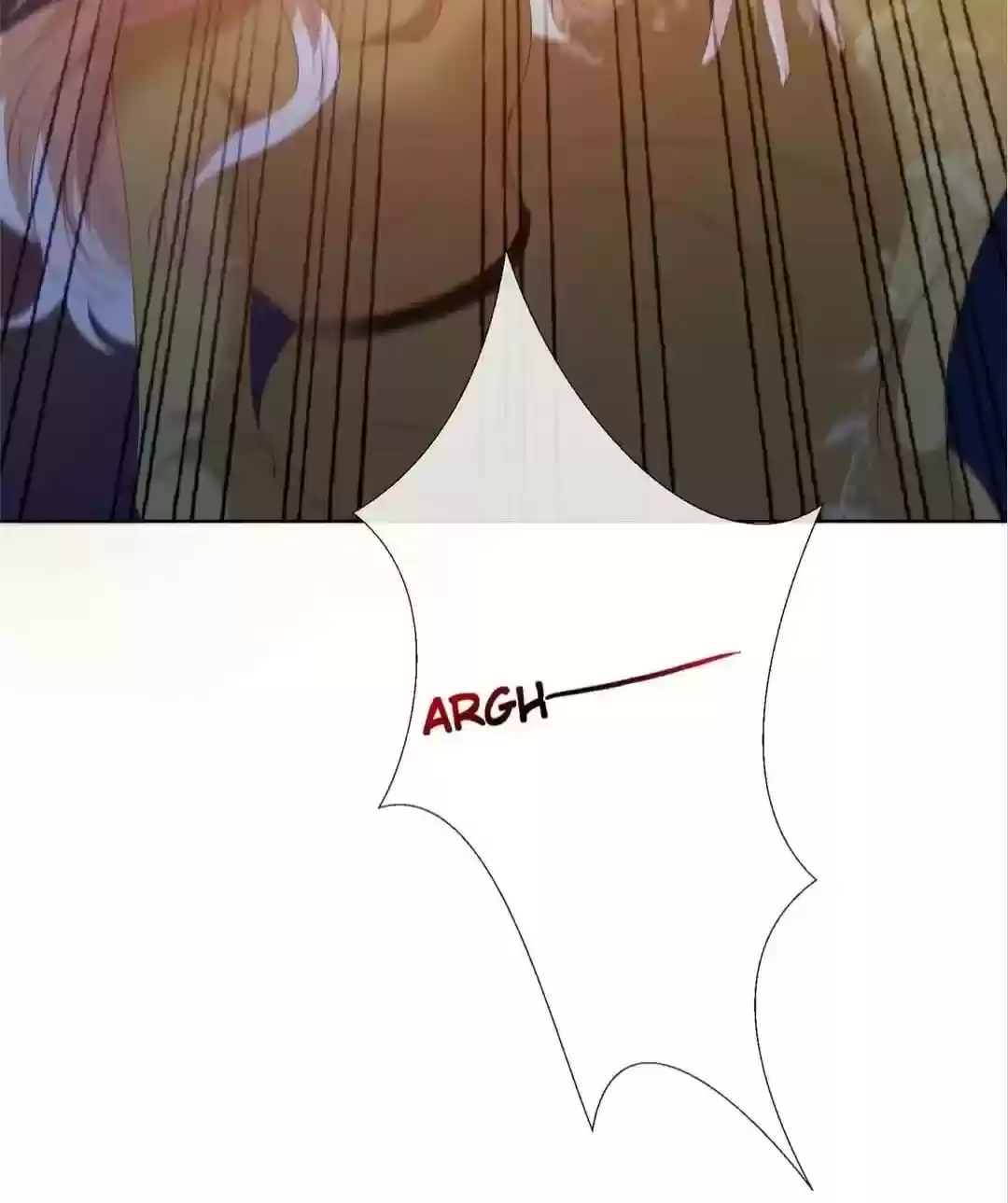 Embrace My Shadow Chapter 69